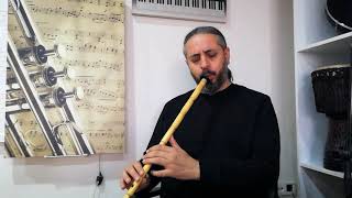 Daha dinlemediniz mi?