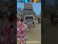 #freefire