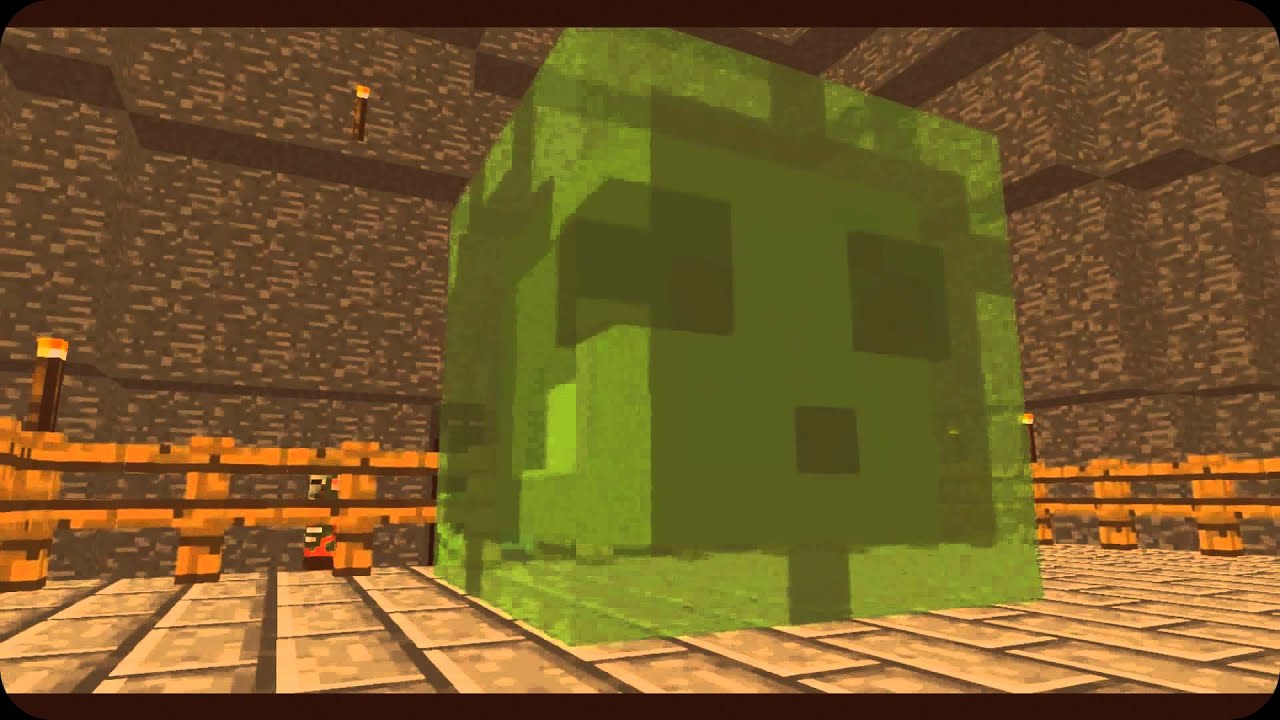 L'école des monstres :) ! - YouTube