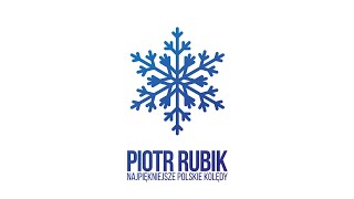 Piotr Rubik - Dzisiaj w Betlejem [Official audio]