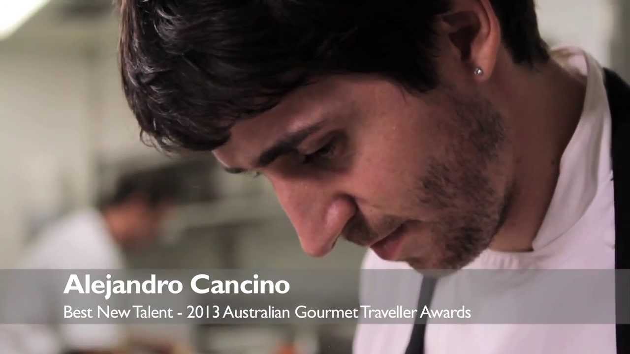 Urbane, the inside insight!