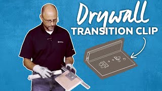 Celebrity Clips for Drywall Ceilings | Armstrong Ceiling Solutions Wealth