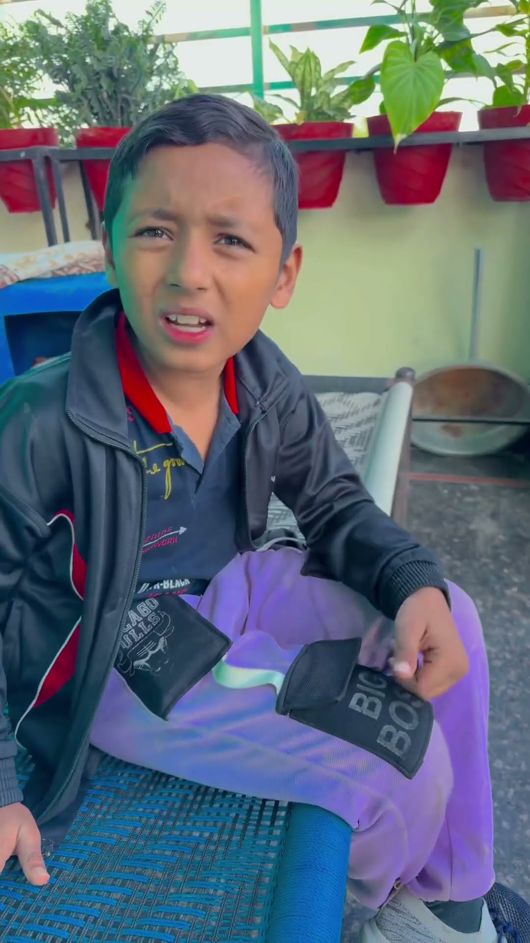 Zindagi se jung ❤️? #shorts #trending #maa #love #viralvideo #ytshorts