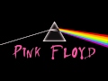 Pink Floyd - Money (HQ)
