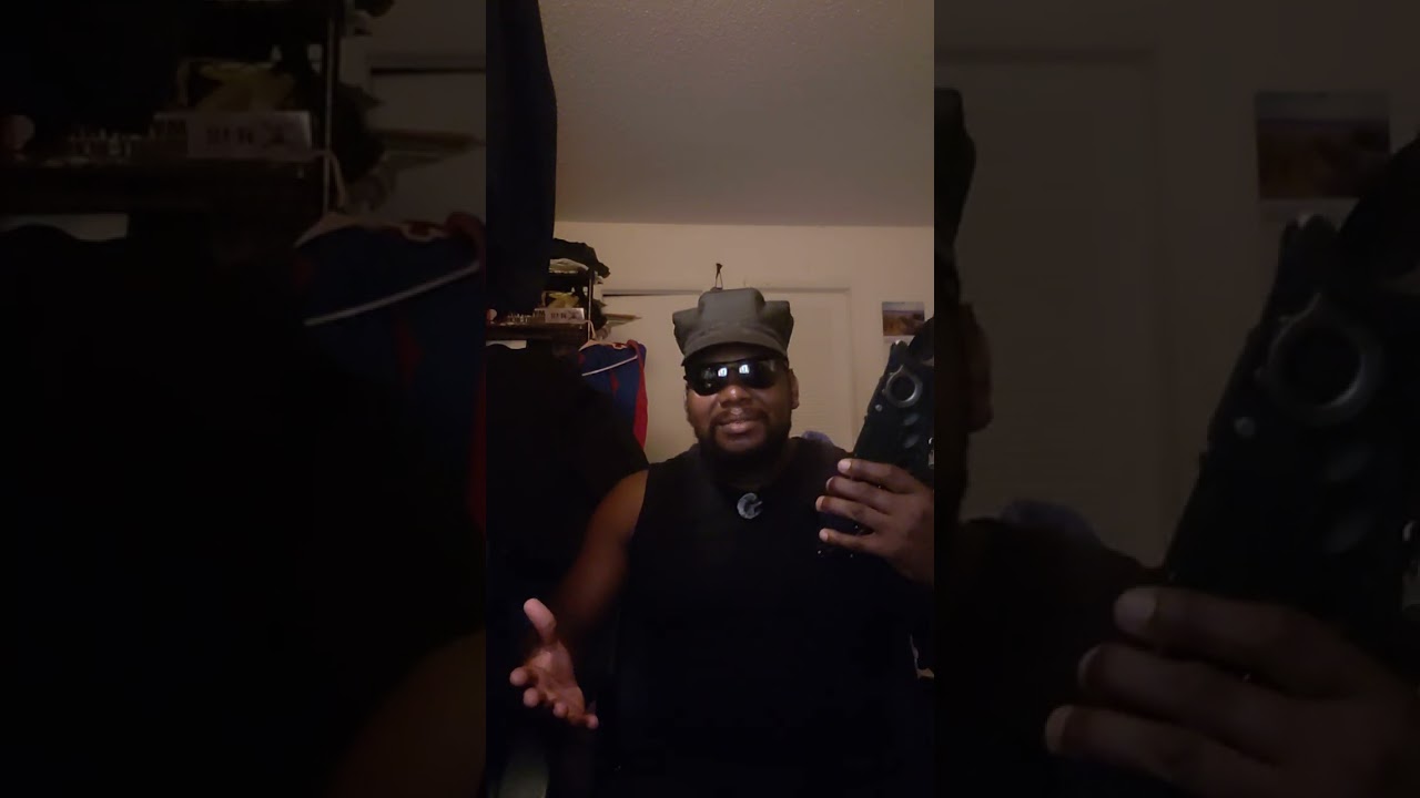 Top 13 Fixed Knives for the Zombie Apocalypse (3 Honorable Mentions) 