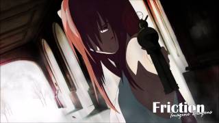 Download Mp3 Nightcore - Friction (Imagine Dragons) Gudang lagu Download Mp3 Nightcore - Friction (Imagine Dragons)