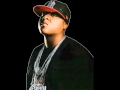 Jadakiss  StylesP - You'll Miss Me When Im Gone