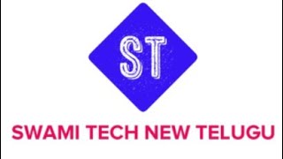 how to setup and voice screen lock app use blind TalkBack accessibility #Mobile #Lock #Tech #Telugu