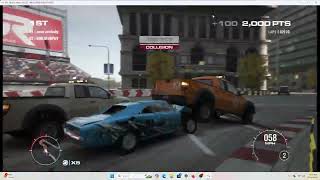 Grid 2 part 5