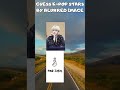 Guess the K-Pop Idols in This Blurred Picture Challenge! #kpop#shorts #quiz #challenge #jungkook