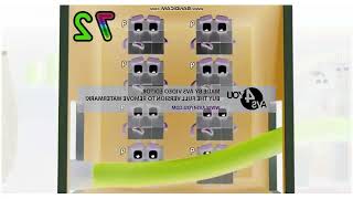 Nb 9 X 9 81 Sneeze Effects Dwtf Extra