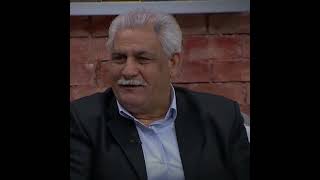 Nurəddin Mehdixanlı