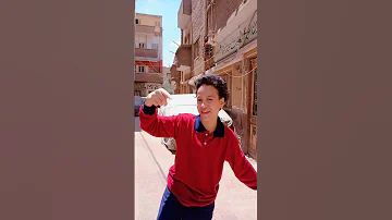 طب باكو علي باكو 