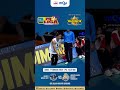 Saksikan Garuda Jaya VS Lavani Jumat 7 Februari 2025 Shorts Saksikan Garuda Jaya VS Lavani Jumat 7 Februari 2025 Shorts