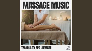 Spa Relaxation