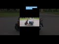 Honda Dio 2021 model Puja offer 45000 kulti Rani talab# Sohail automobile#