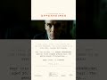 Oppenheimer | Script To Screen