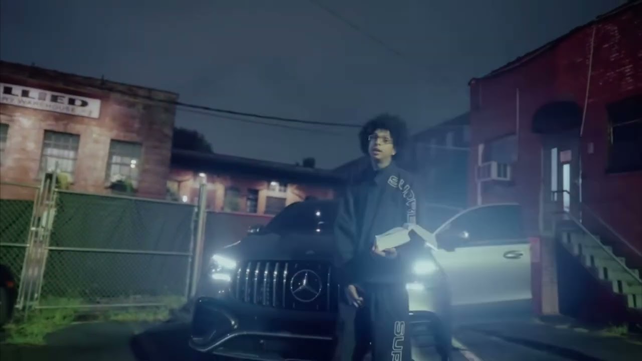 [Free For Profit] Lil Tony x Ms.Key Type Beat “Heart Ache” Prod Aguiltycrxss, 2wentyone