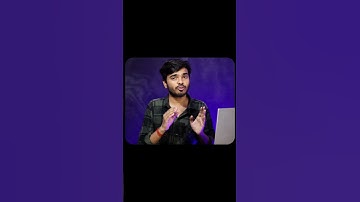 Mid Sem Tips & Tricks | LNCT, Oriental, TIT, SAGE Internal exam , mid semester exam , exam tips and