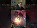 You think I won't do this? Think again! - TOPSON #topson #dota2 #shorts