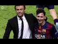 Cristiano Ronaldo Needs to Change Position Because… | Continental Club | Feat. Guillem Balague