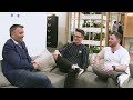 Cristiano Ronaldo Needs to Change Position Because… | Continental Club | Feat. Guillem Balague