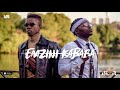 Blaq Diamond - Emzini Kababa (Official Audio)