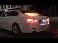 LED Traffic Advisor Directional Light Bars 1W/3W Customized Full Size For Emergency Vehicle Truck