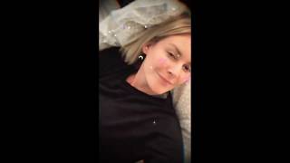 Famous WWE Renee Young Instagram (07.30.2019) Wealth