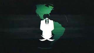 Lulzsec 