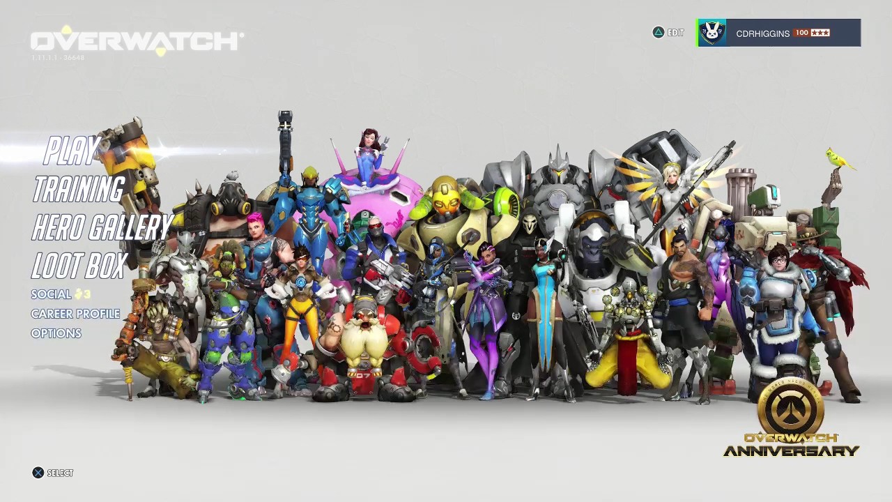 Loot Box Opening : The Phantom Money