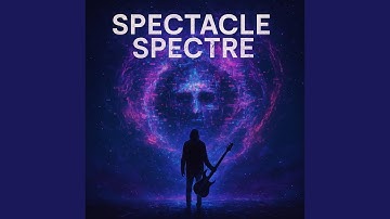 Pedagogy of the UnOpressed