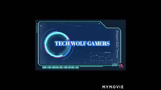 How to download Minecraft map with 1000 houses (android) screenshot 5