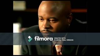 Robbie Rotten Hiding Crank That