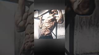 The Coldest Words in Human History 🥶 | David Goggins Motivation on No Limits