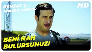 Katil, Kurbanların Cebine Aynı Fotoğrafı Koyuyor | Behzat Ç. Ankara Yanıyor Türk Filmi Katil, Kurbanların Cebine Aynı Fotoğrafı Koyuyor | Behzat Ç. Ankara Yanıyor Türk Filmi