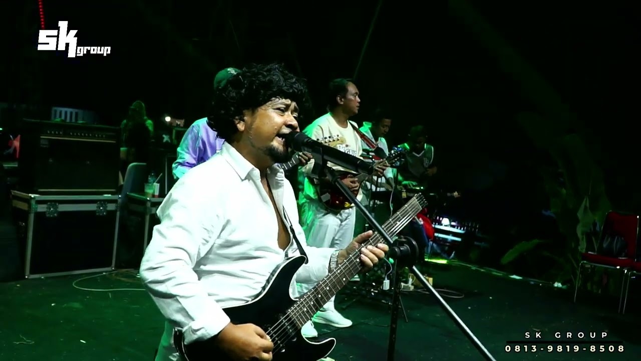 CITRA CINTA AJI IRAMA