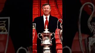 Is Mourinho’s legacy better than Pep in the Premier League?