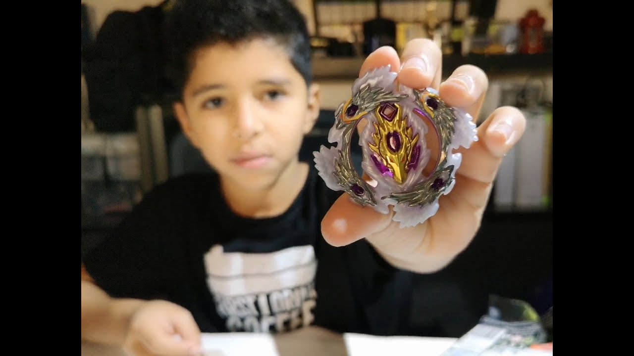 تغطية مميزات لبلبل الوميض الجارح في صراع البلابل بمنافسة حماسية وقوية ...