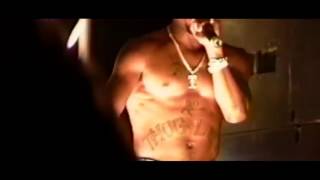 2pac Ft Game - Till they Kill Me