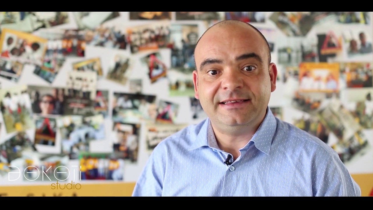 Presentation sika 2019