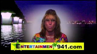 WHAT IS ENTERTAINMENT941.COM