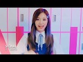 MY TOP 3 MEMBERS IN EVERY TWICE MVS (until The Best Thing I Ever Did)