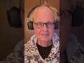 AI News in a Minute - OpenAI's Guaranteed Capacity makes compute th #Shorts