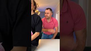 Niñas O Playstation 5. Girls Or Playstation 5.