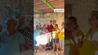 En Manzanillo impulsamos a quienes emprenden: apoyo, capacitación y equipo gratuito. 🚀