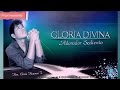 MIX DE MUSICA CRISTIANA  PARA ALABANZA DE DIOS