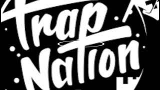 Go F_ cK Yourself Ringtone || Download now Link ⬇️⬇️