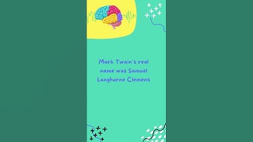 Try a FUN BRAIN CHALLENGE and test your memory! 🧐 Fast Brain Trivia Challenge #15 #shorts