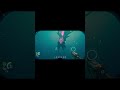Subnautica 2 Bioscanning Collector Leviathan Part 6 #subnautica #subnautica2